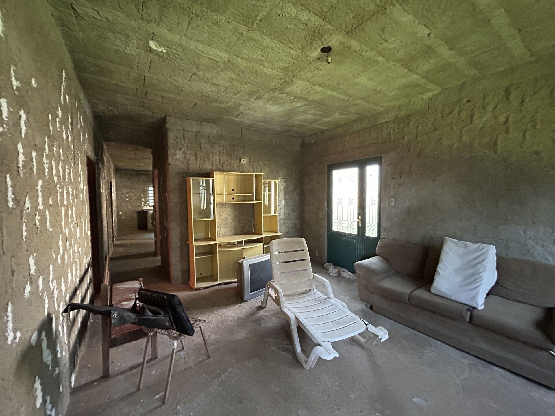 Casa, 3 quartos, 115 m² - Foto 12