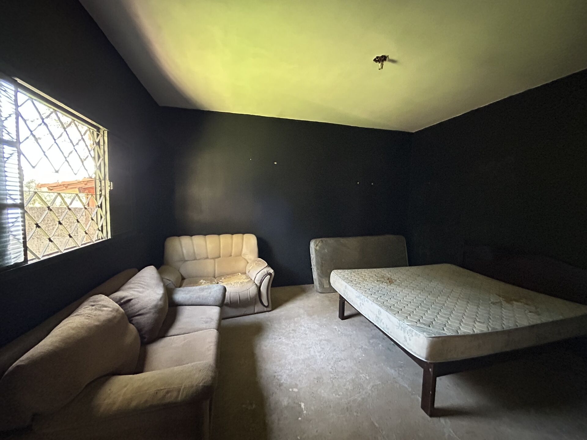 Casa, 3 quartos, 115 m² - Foto 11