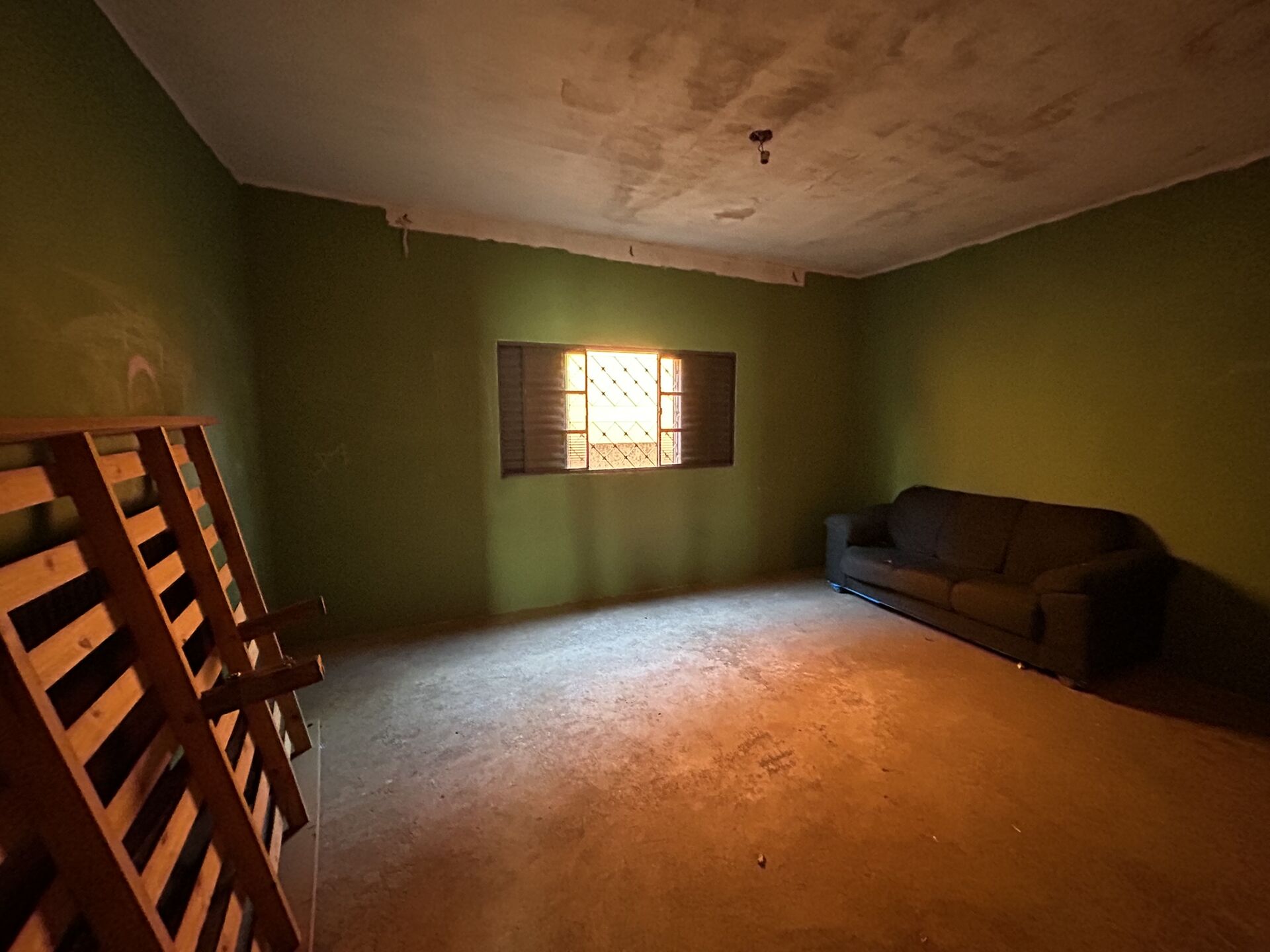 Casa, 3 quartos, 115 m² - Foto 10