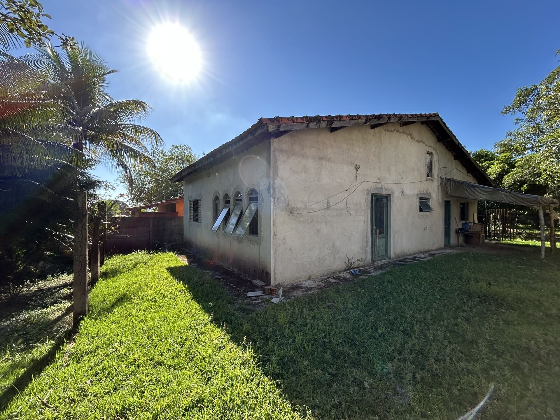 Casa, 3 quartos, 115 m² - Foto 3