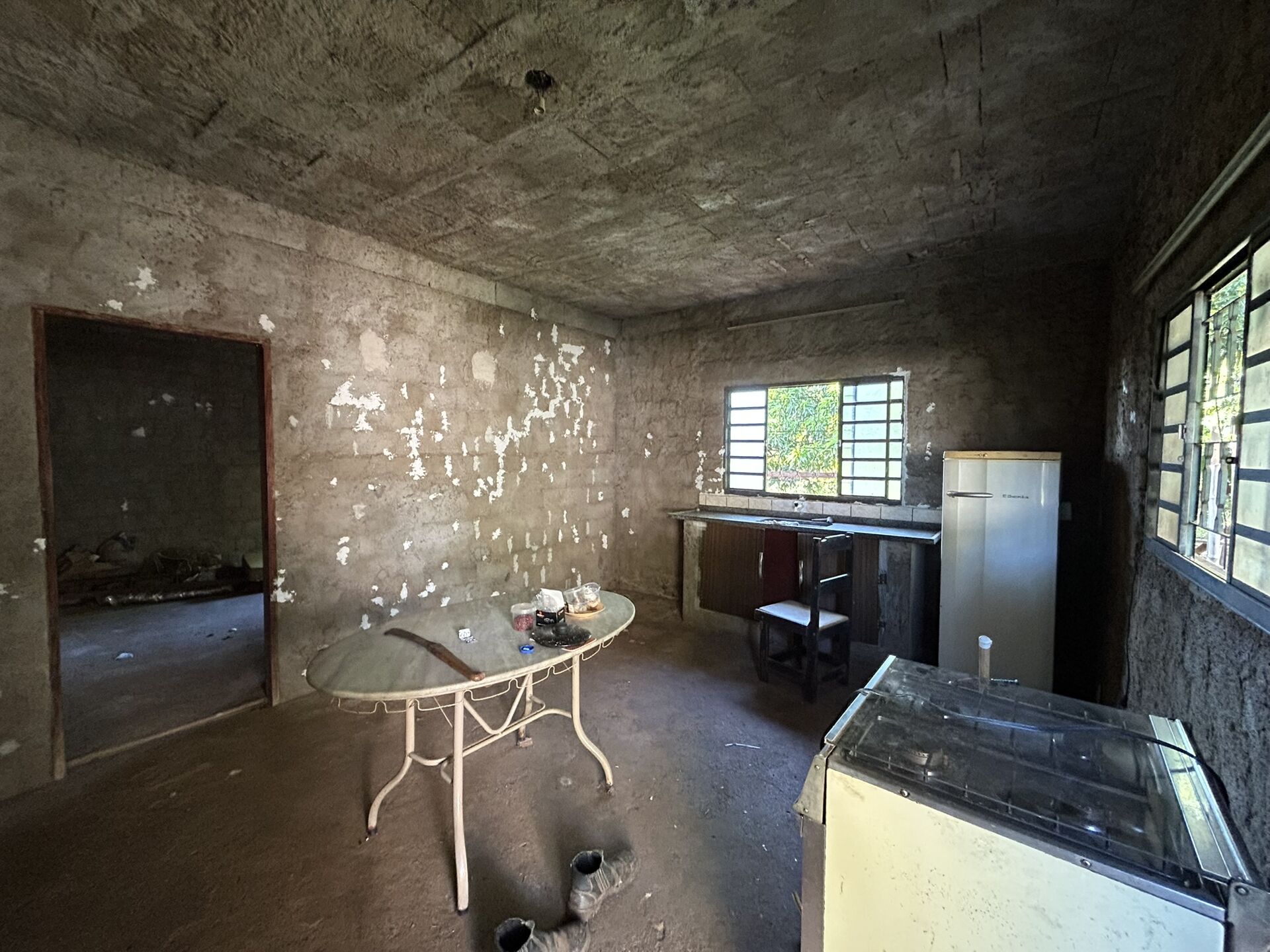 Casa, 3 quartos, 115 m² - Foto 6