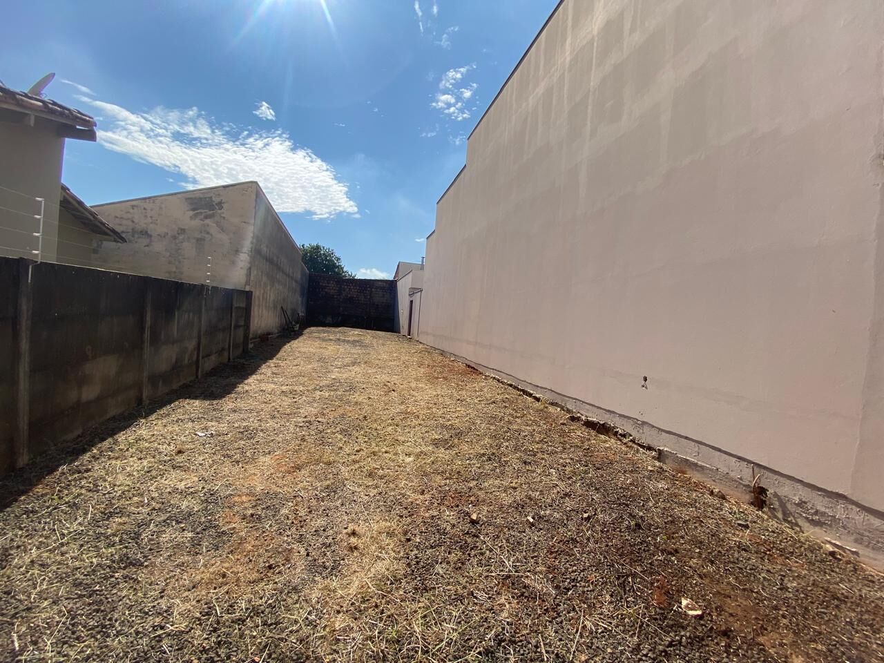 Terreno, 193 m² - Foto 3