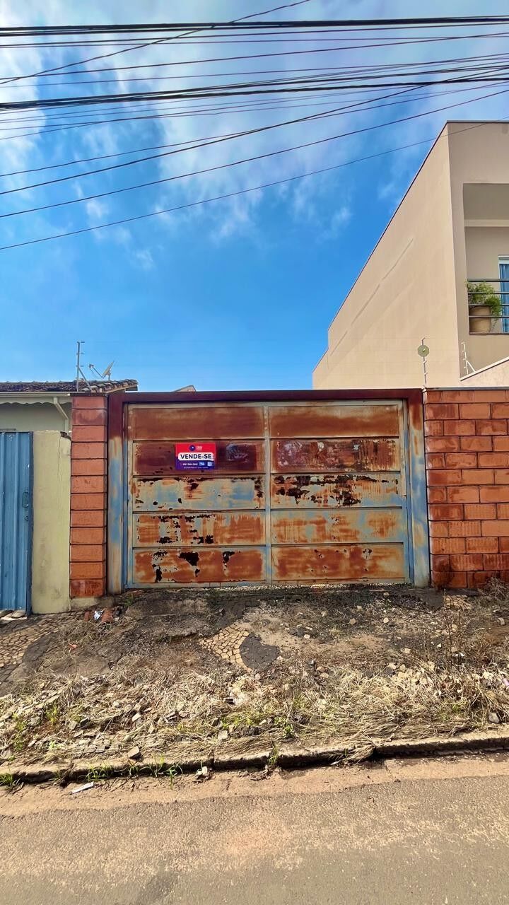 Terreno, 193 m² - Foto 2