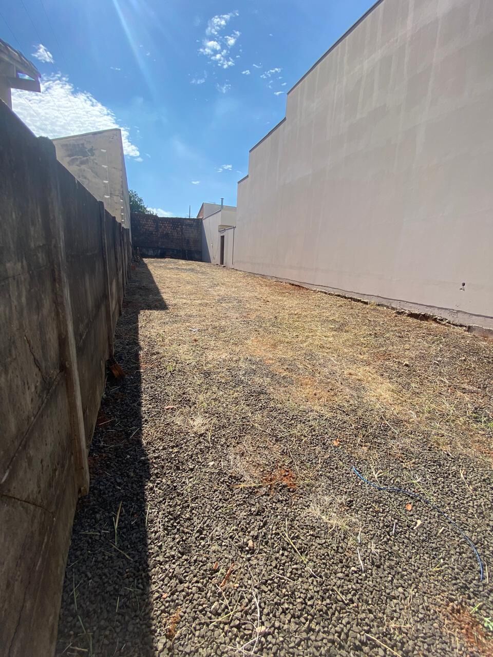 Terreno, 193 m² - Foto 4