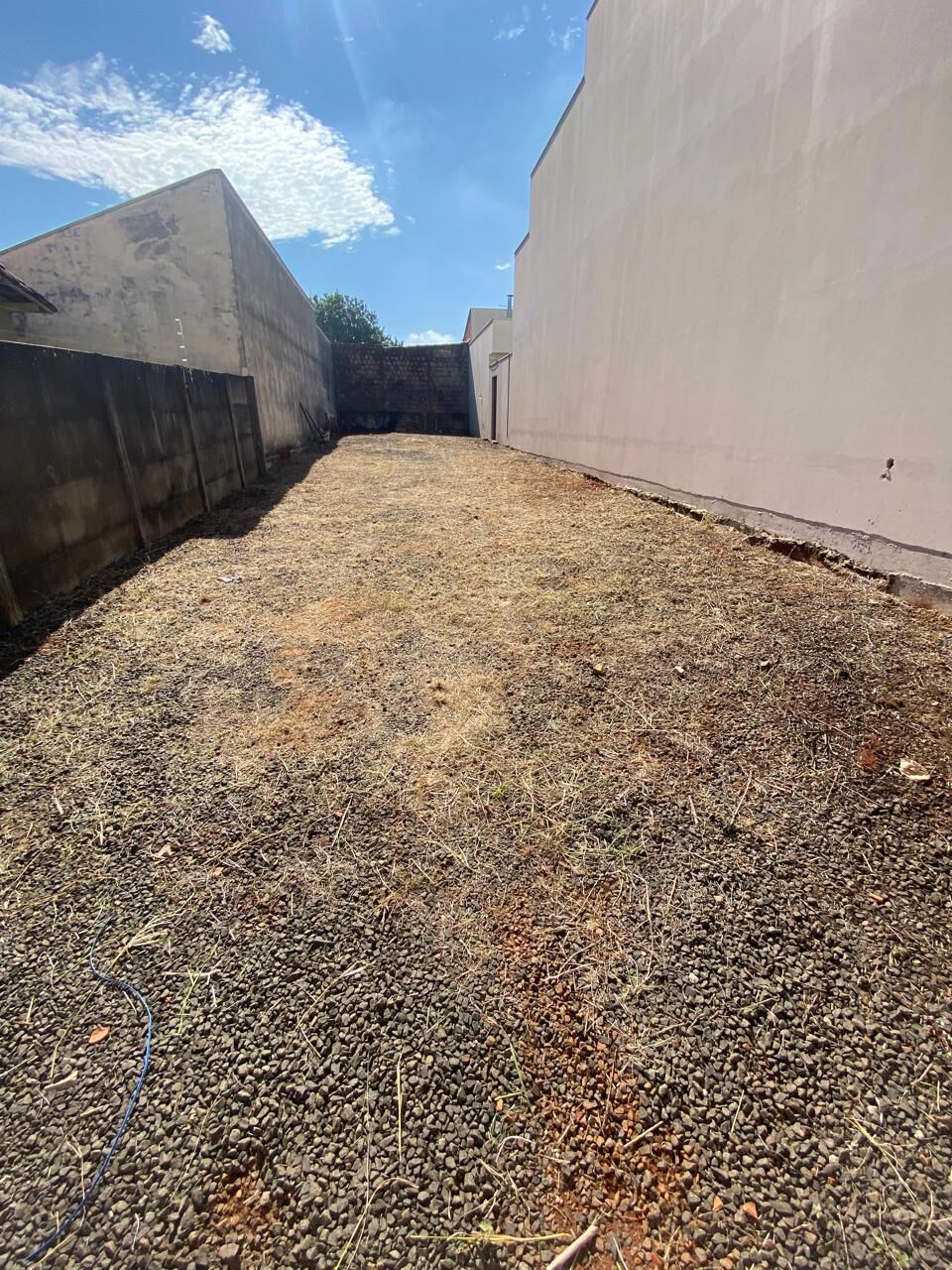 Terreno, 193 m² - Foto 5