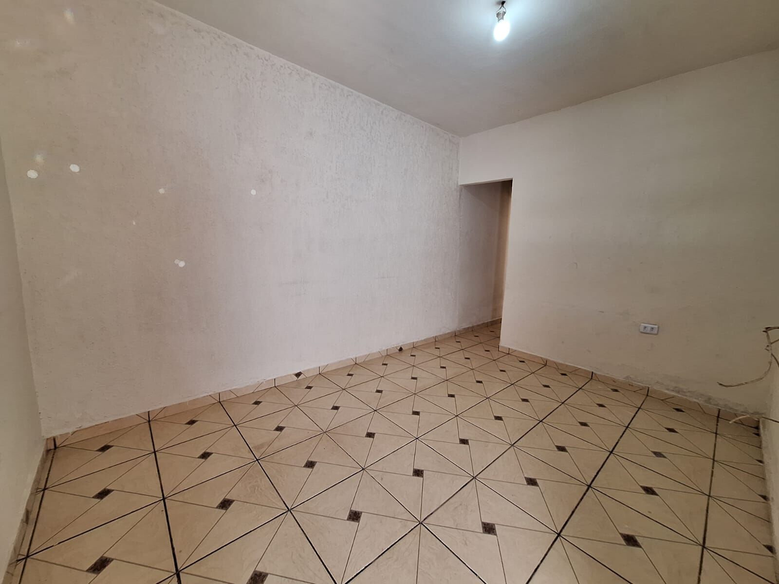 Casa, 2 quartos, 108 m² - Foto 2