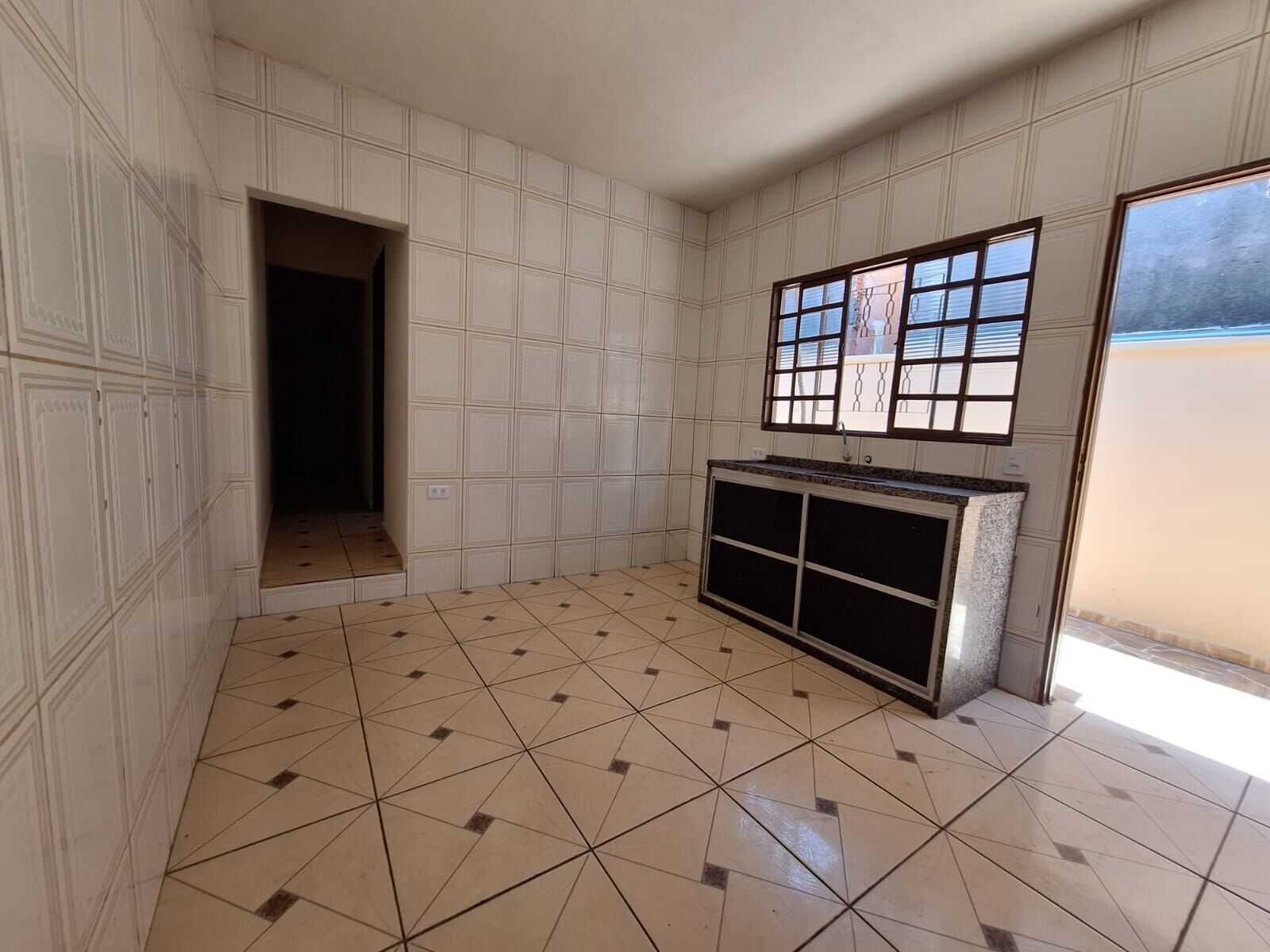 Casa, 2 quartos, 108 m² - Foto 5