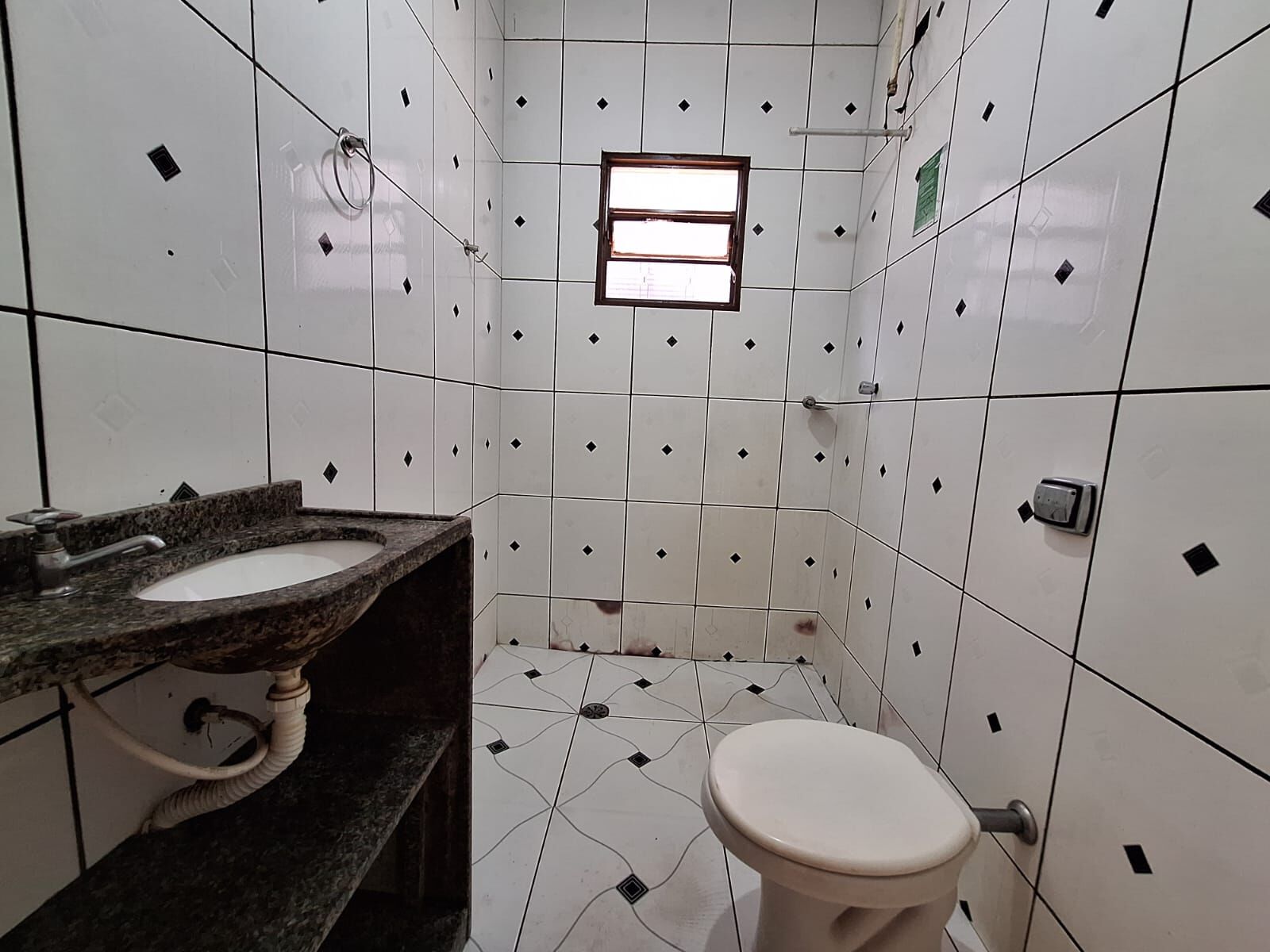 Casa, 2 quartos, 108 m² - Foto 4