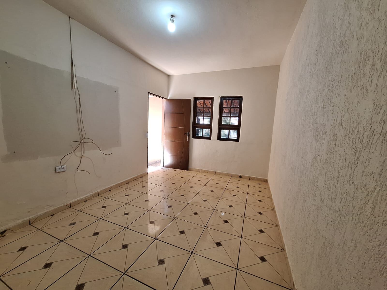 Casa, 2 quartos, 108 m² - Foto 3