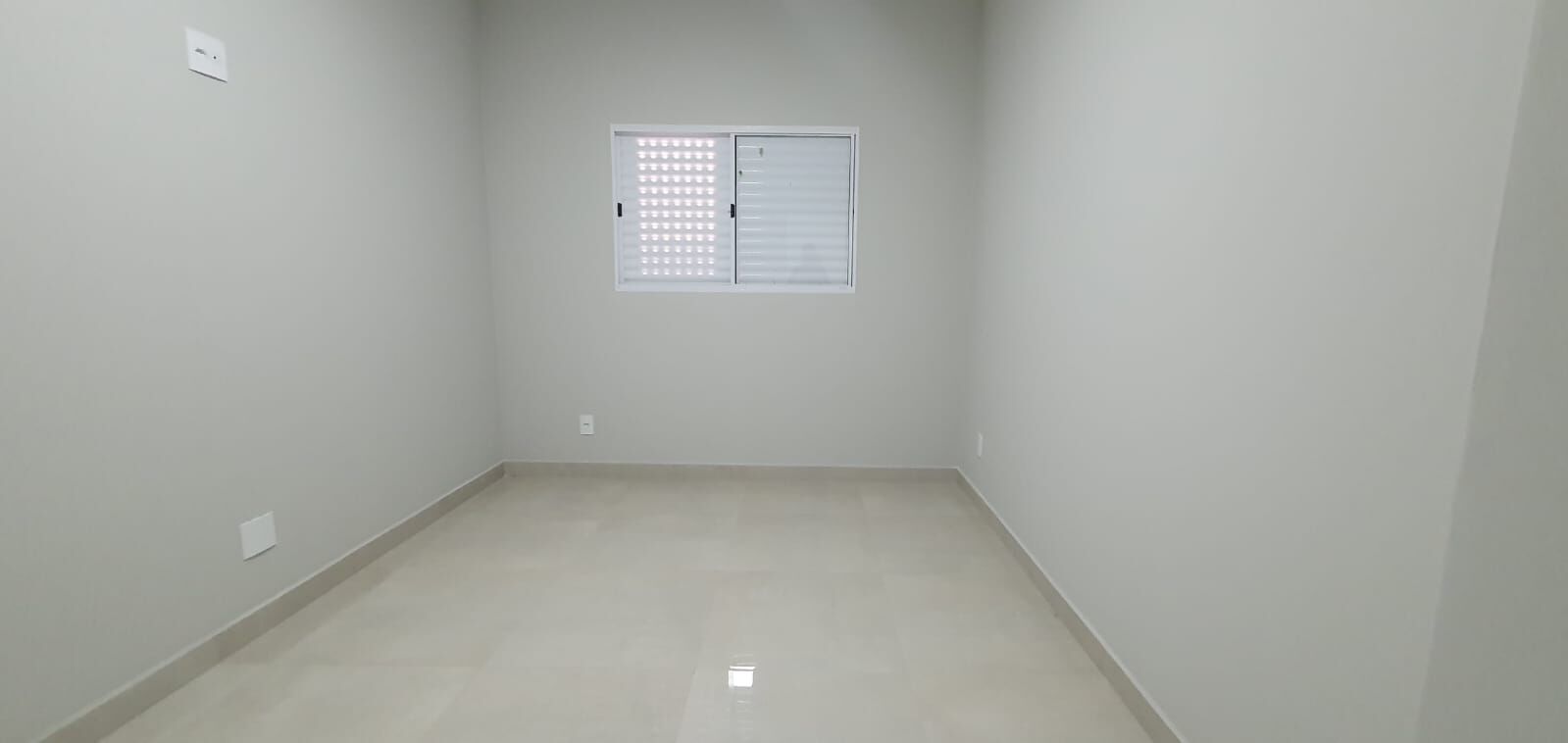 Casa à venda com 3 quartos, 130m² - Foto 9