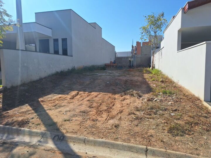 Terreno à venda, 175m² - Foto 1