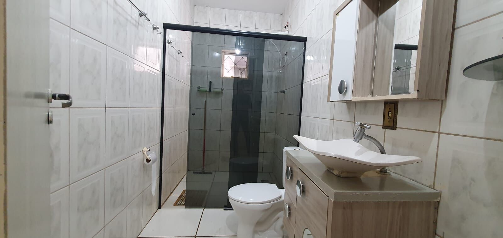 Casa à venda com 2 quartos, 143m² - Foto 11