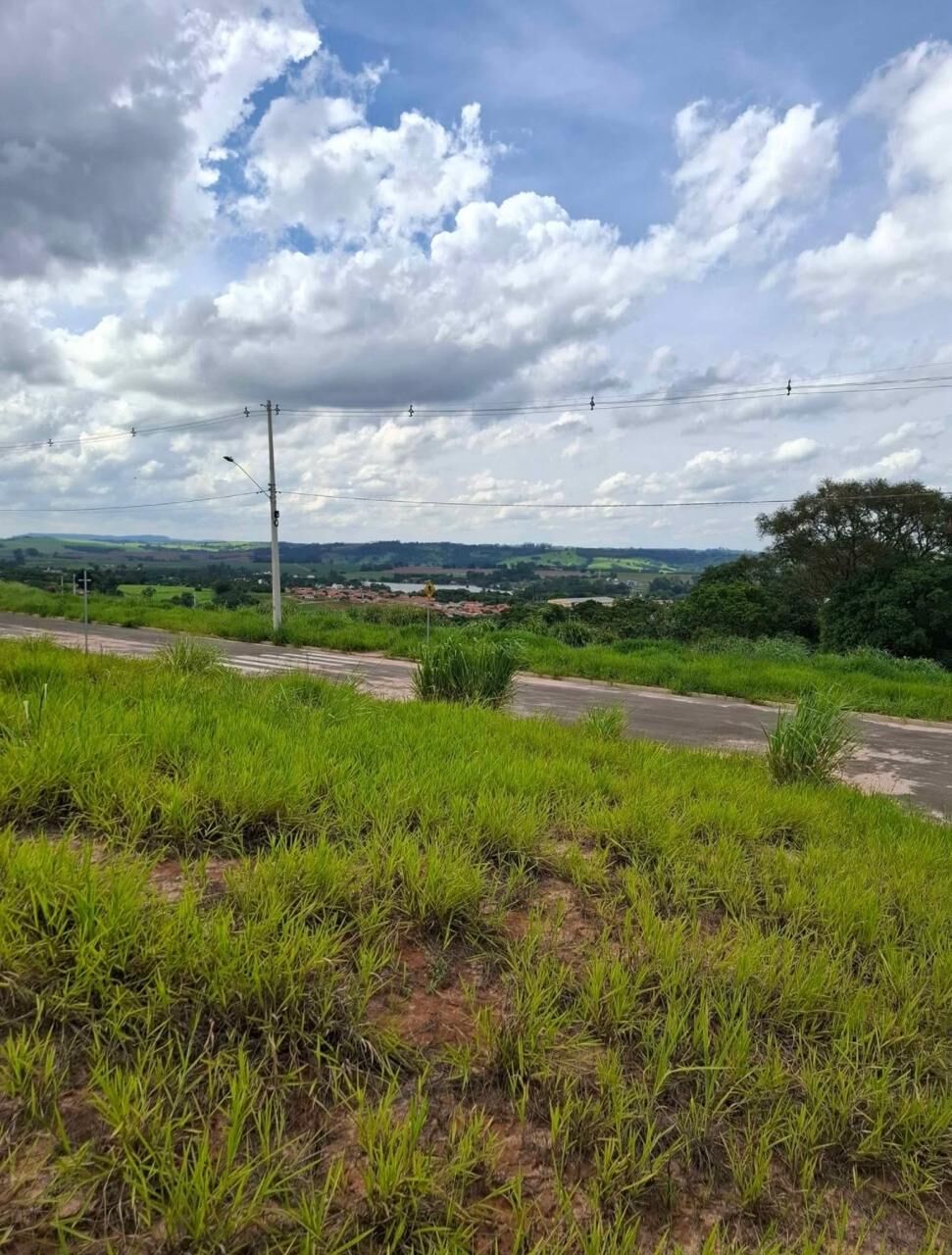 Terreno, 310 m² - Foto 5