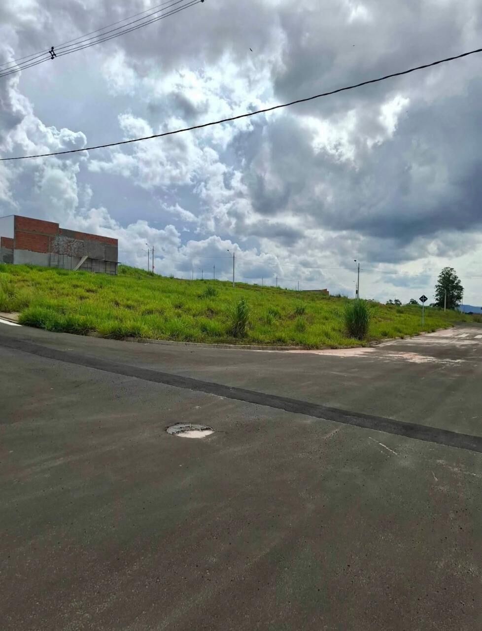 Terreno, 310 m² - Foto 4