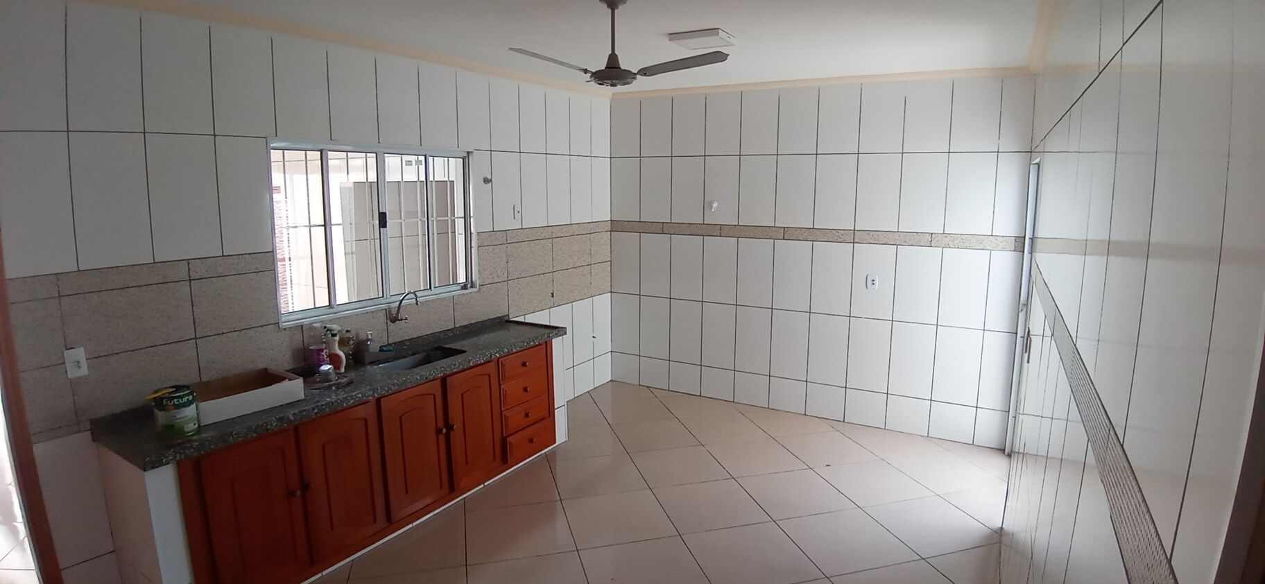 Casa à venda com 4 quartos, 161m² - Foto 5