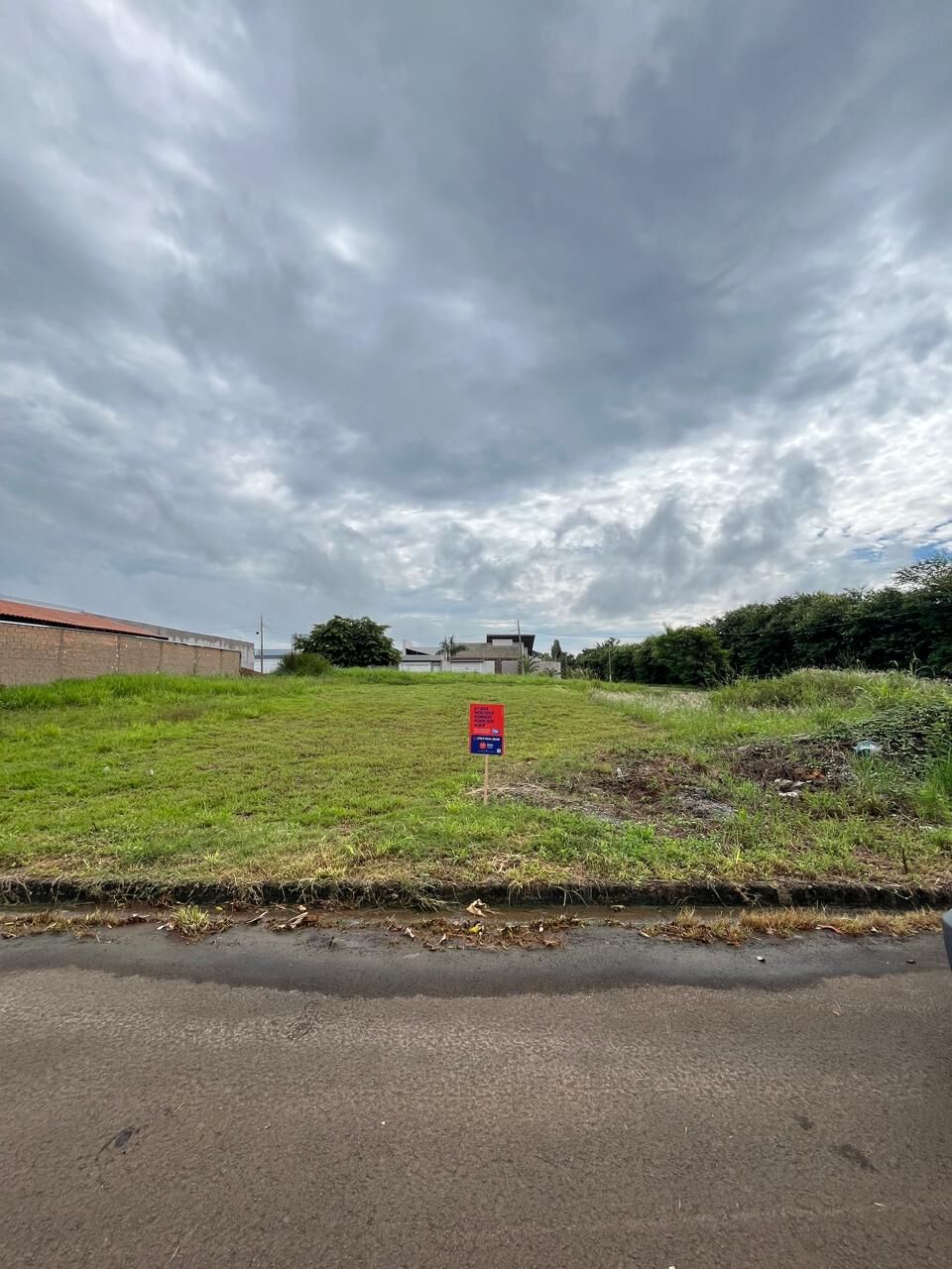 Terreno, 250 m² - Foto 2