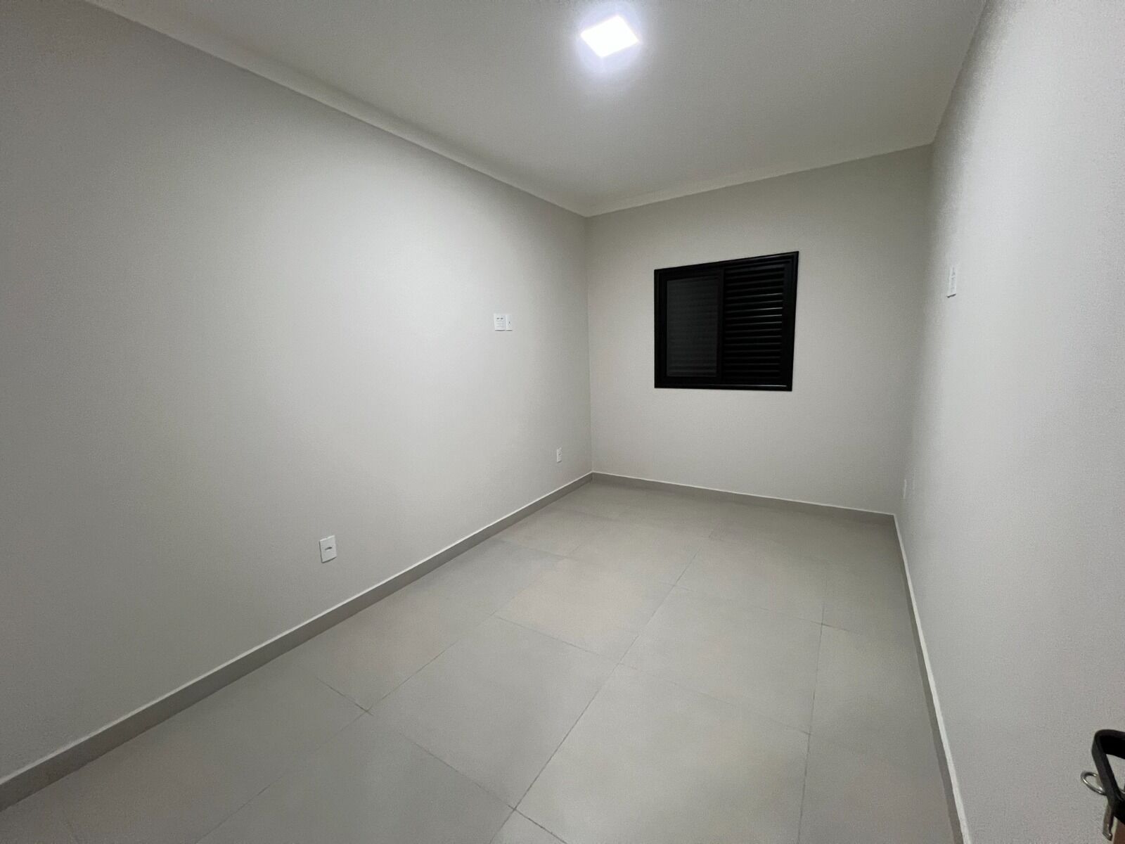 Casa à venda com 3 quartos, 82m² - Foto 9