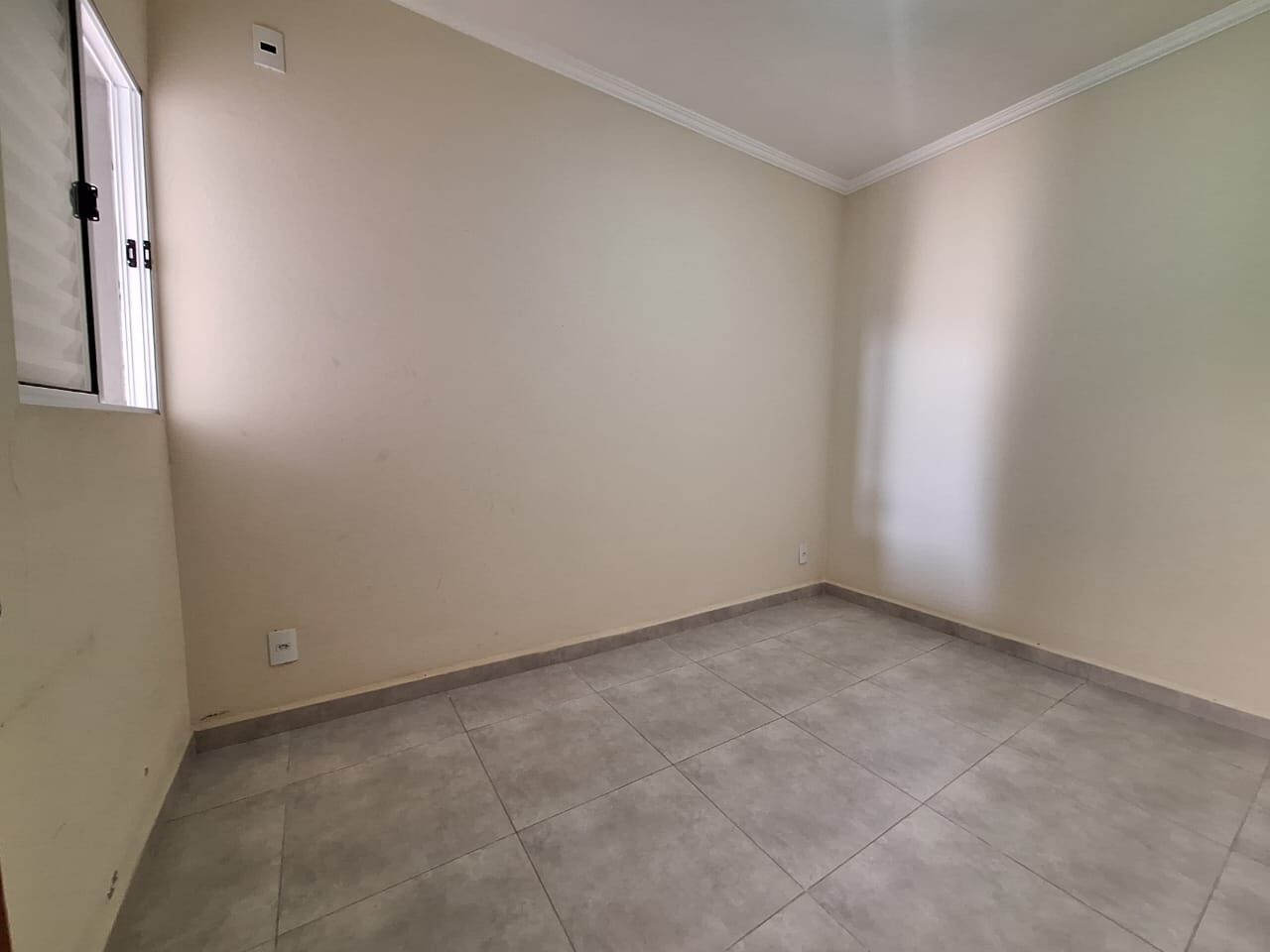 Casa, 2 quartos, 56 m² - Foto 6