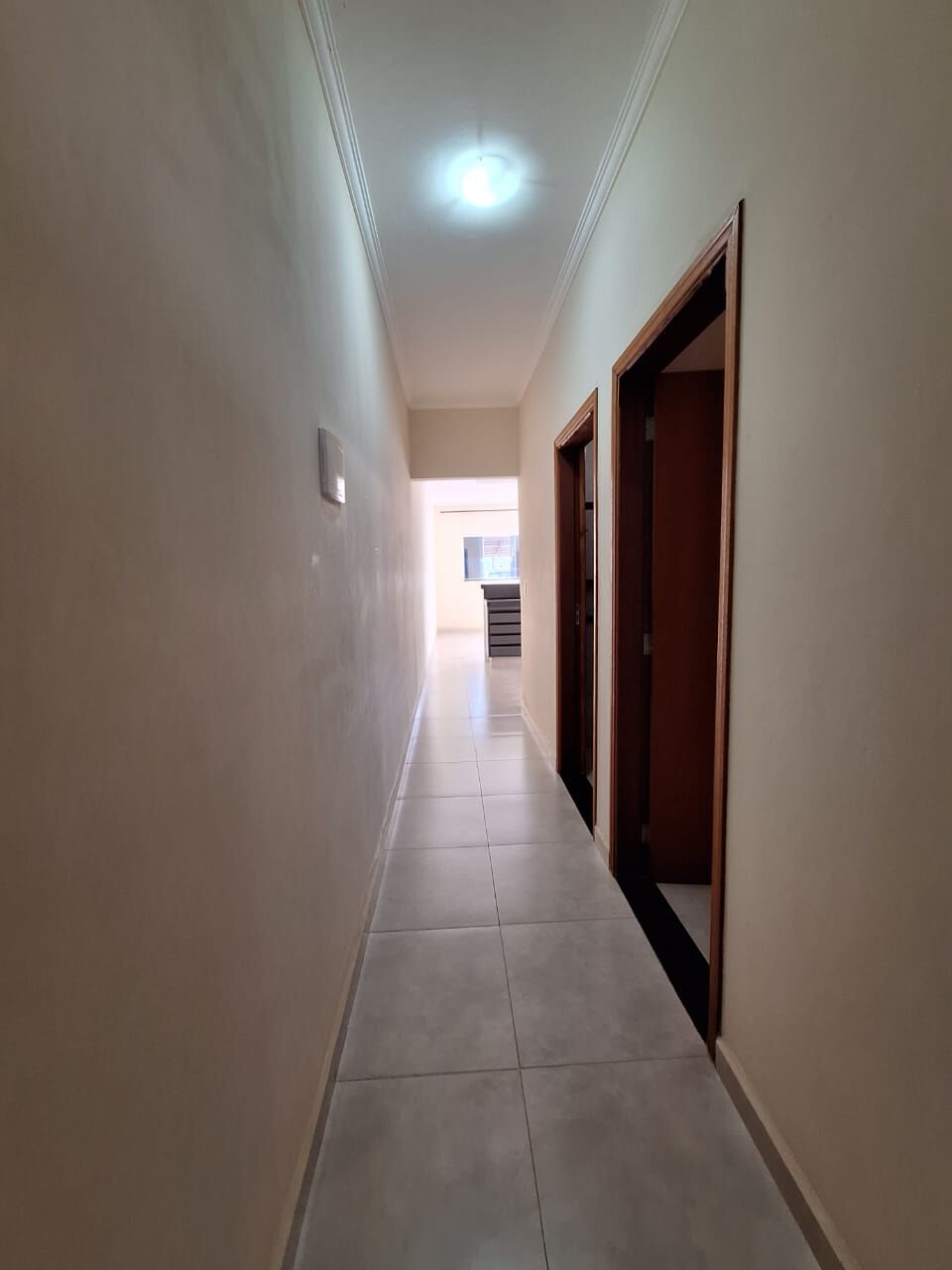 Casa, 2 quartos, 56 m² - Foto 5