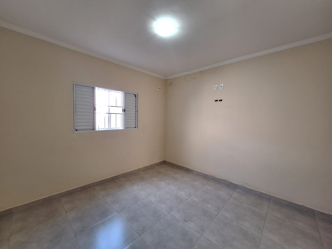 Casa, 2 quartos, 56 m² - Foto 7
