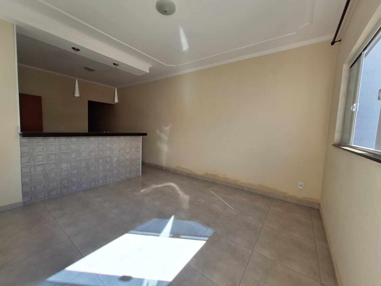 Casa, 2 quartos, 56 m² - Foto 2