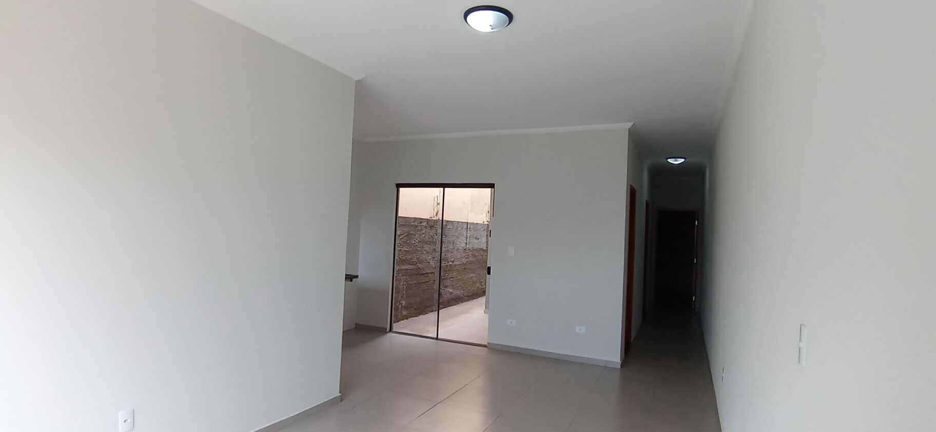 Casa à venda com 2 quartos, 60m² - Foto 6