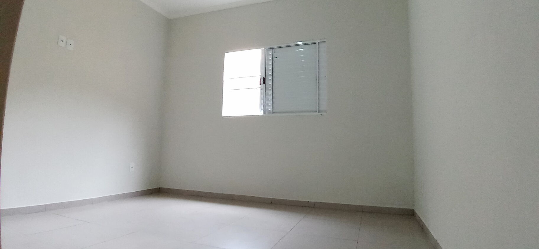 Casa à venda com 2 quartos, 60m² - Foto 8