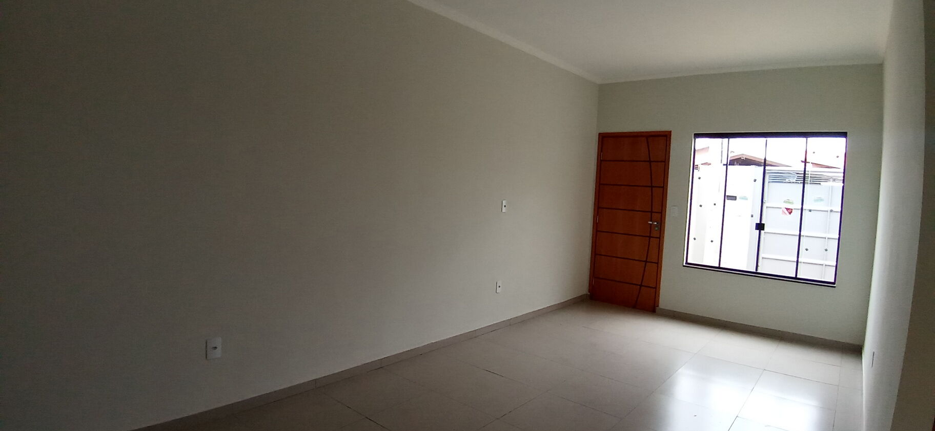 Casa à venda com 2 quartos, 60m² - Foto 5