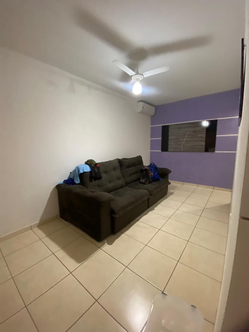 Casa, 2 quartos, 53 m² - Foto 11