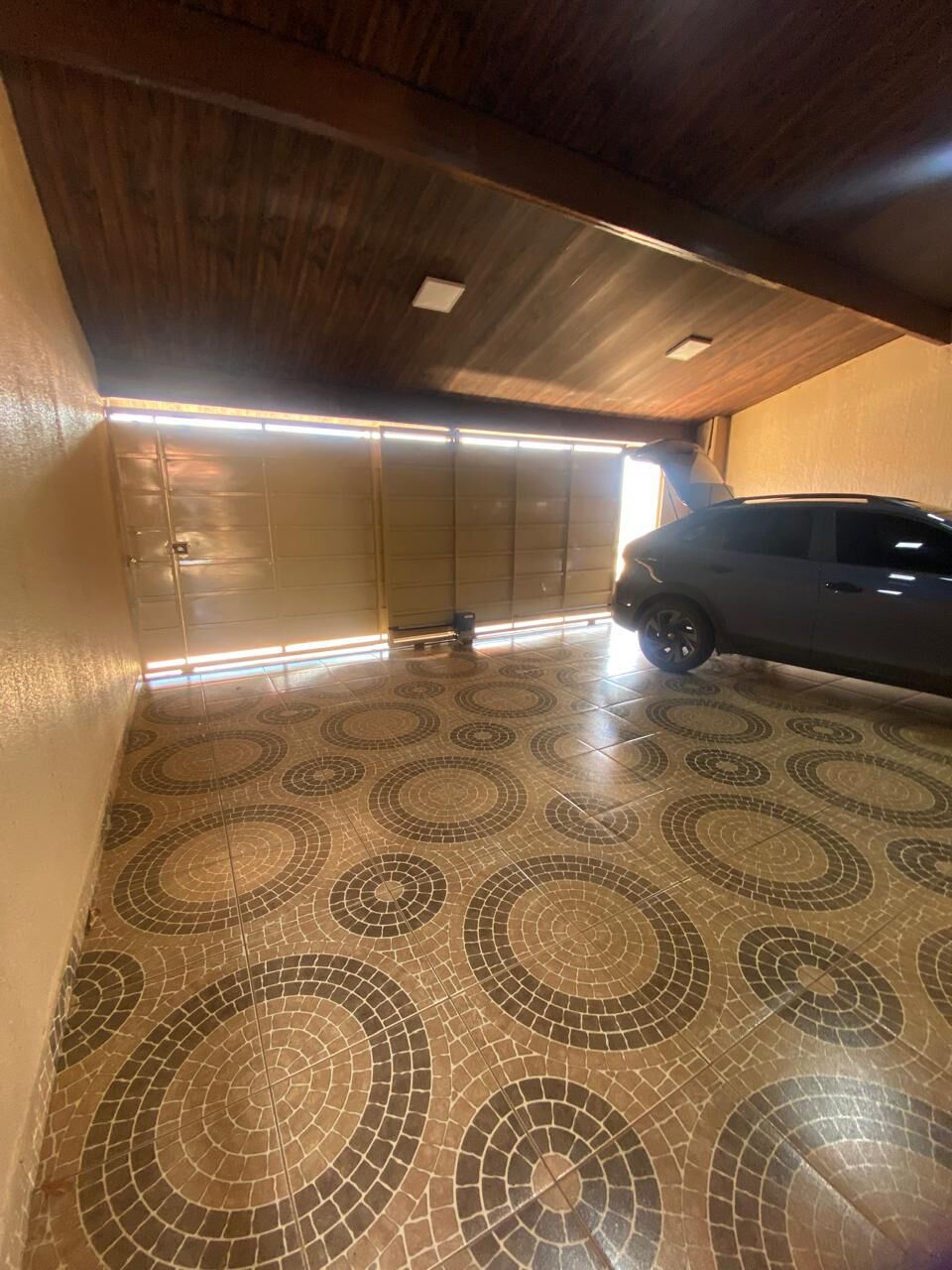 Casa, 2 quartos, 53 m² - Foto 2