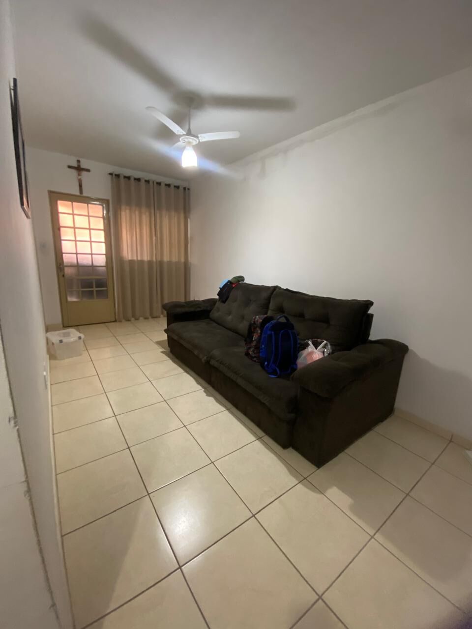 Casa, 2 quartos, 53 m² - Foto 10