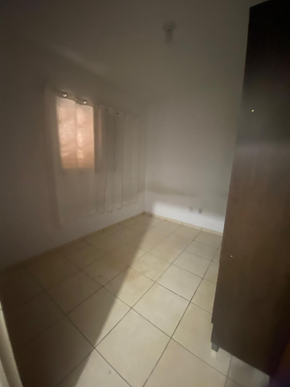 Casa, 2 quartos, 53 m² - Foto 13