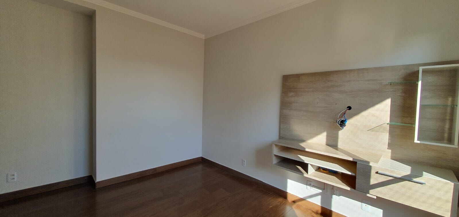 Apartamento à venda com 2 quartos, 52m² - Foto 4