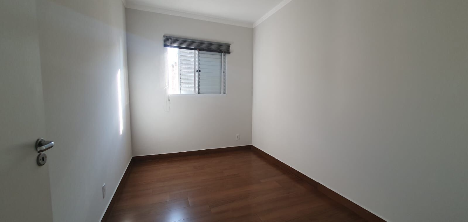 Apartamento à venda com 2 quartos, 52m² - Foto 10