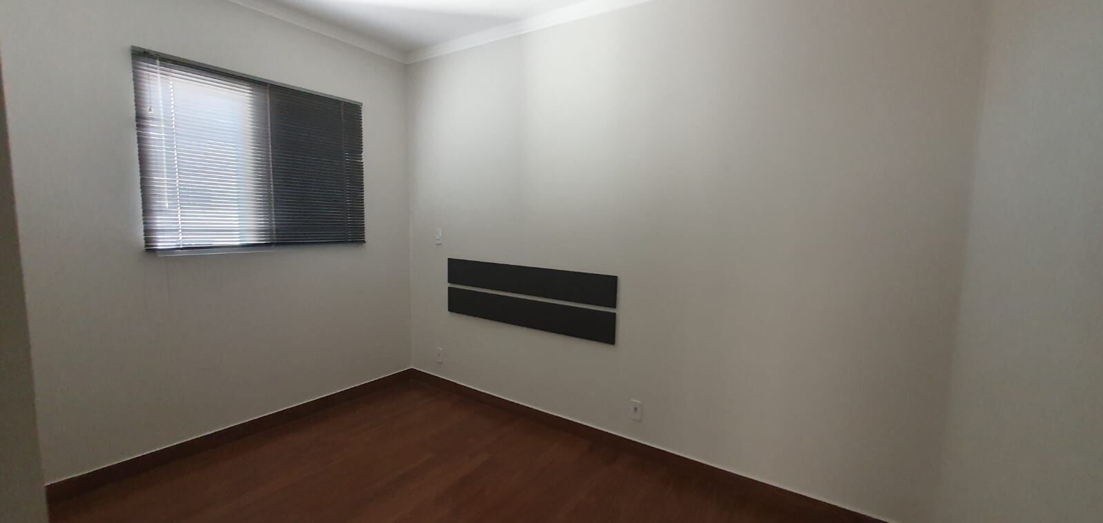 Apartamento à venda com 2 quartos, 52m² - Foto 11