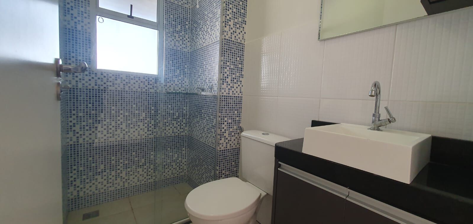 Apartamento à venda com 2 quartos, 52m² - Foto 13