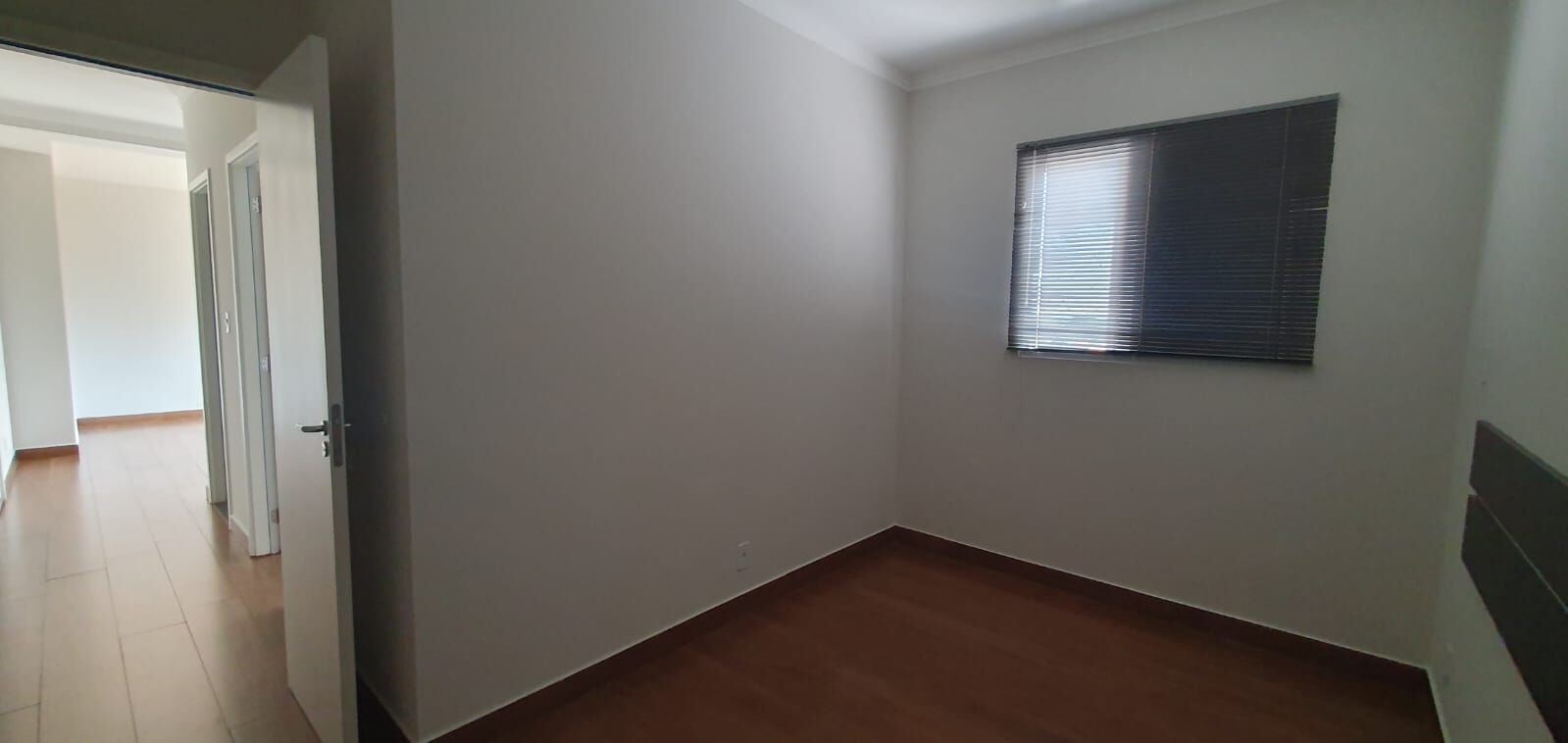 Apartamento à venda com 2 quartos, 52m² - Foto 12