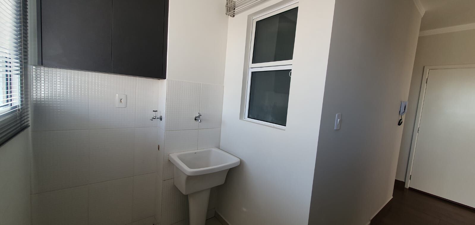 Apartamento à venda com 2 quartos, 52m² - Foto 9