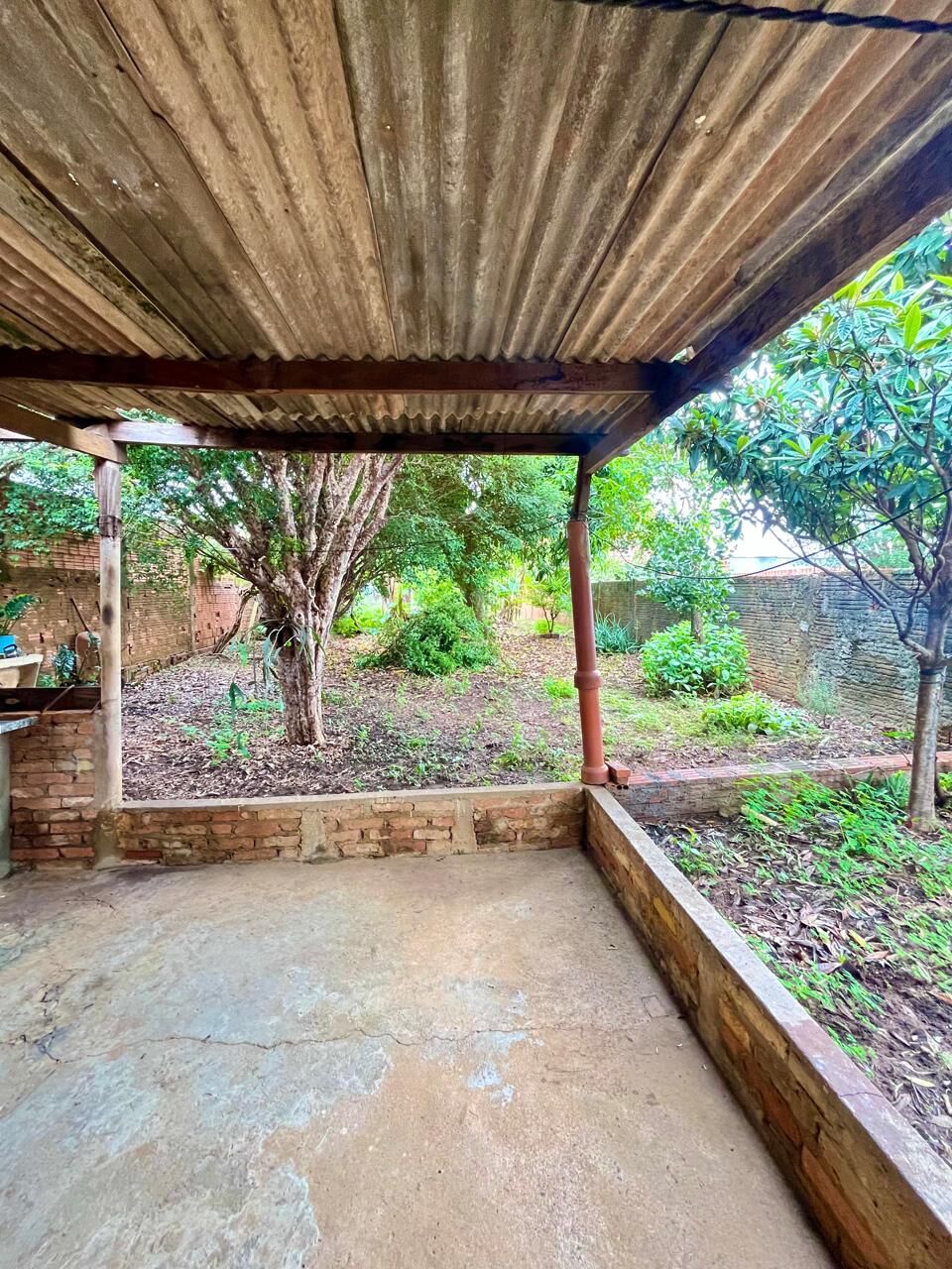 Casa, 3 quartos, 87 m² - Foto 16