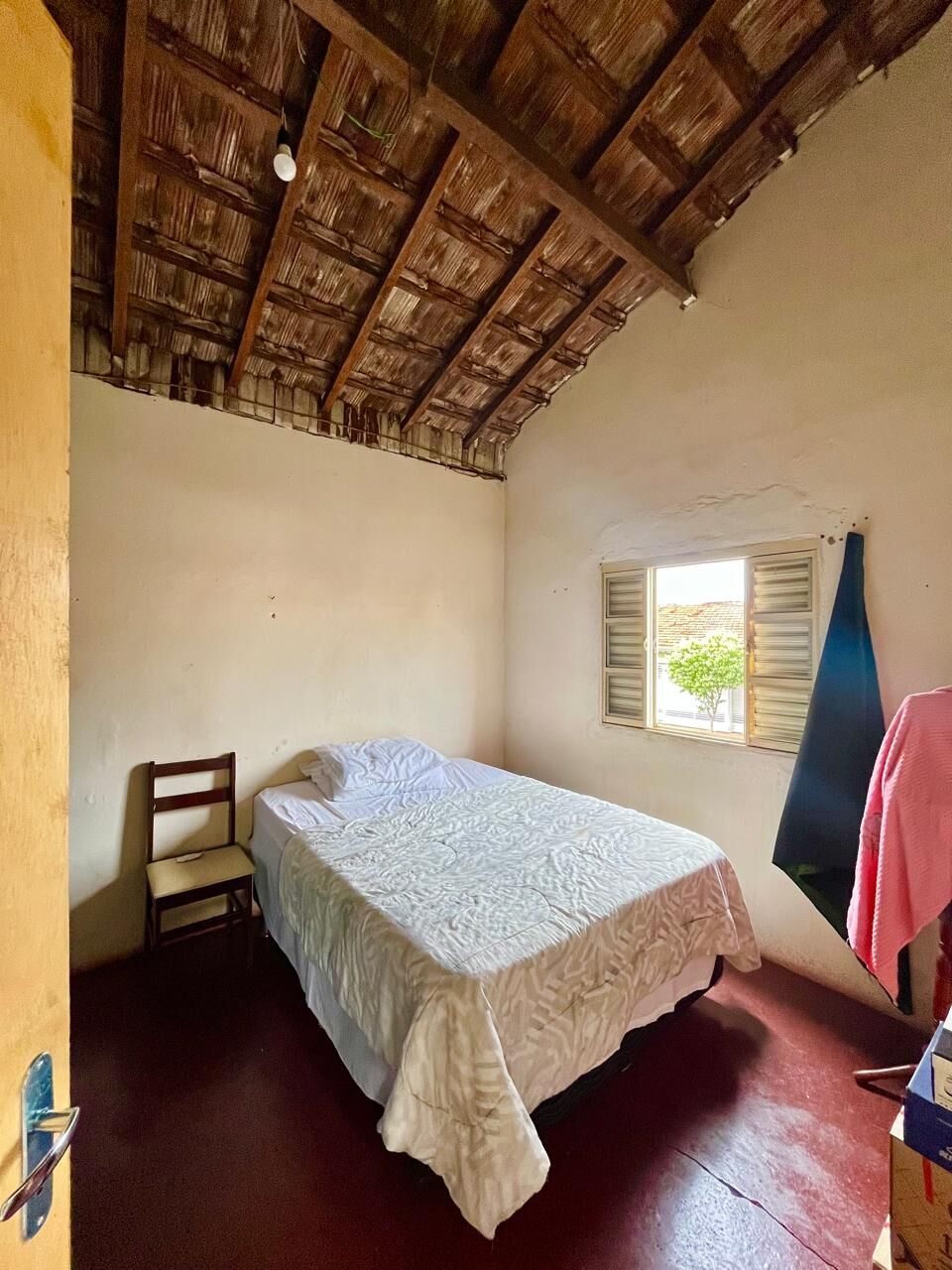Casa, 3 quartos, 87 m² - Foto 8