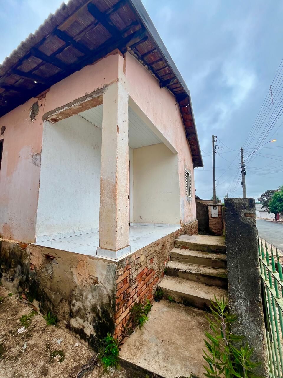 Casa, 3 quartos, 87 m² - Foto 3