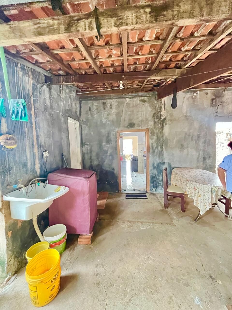 Casa, 3 quartos, 87 m² - Foto 14