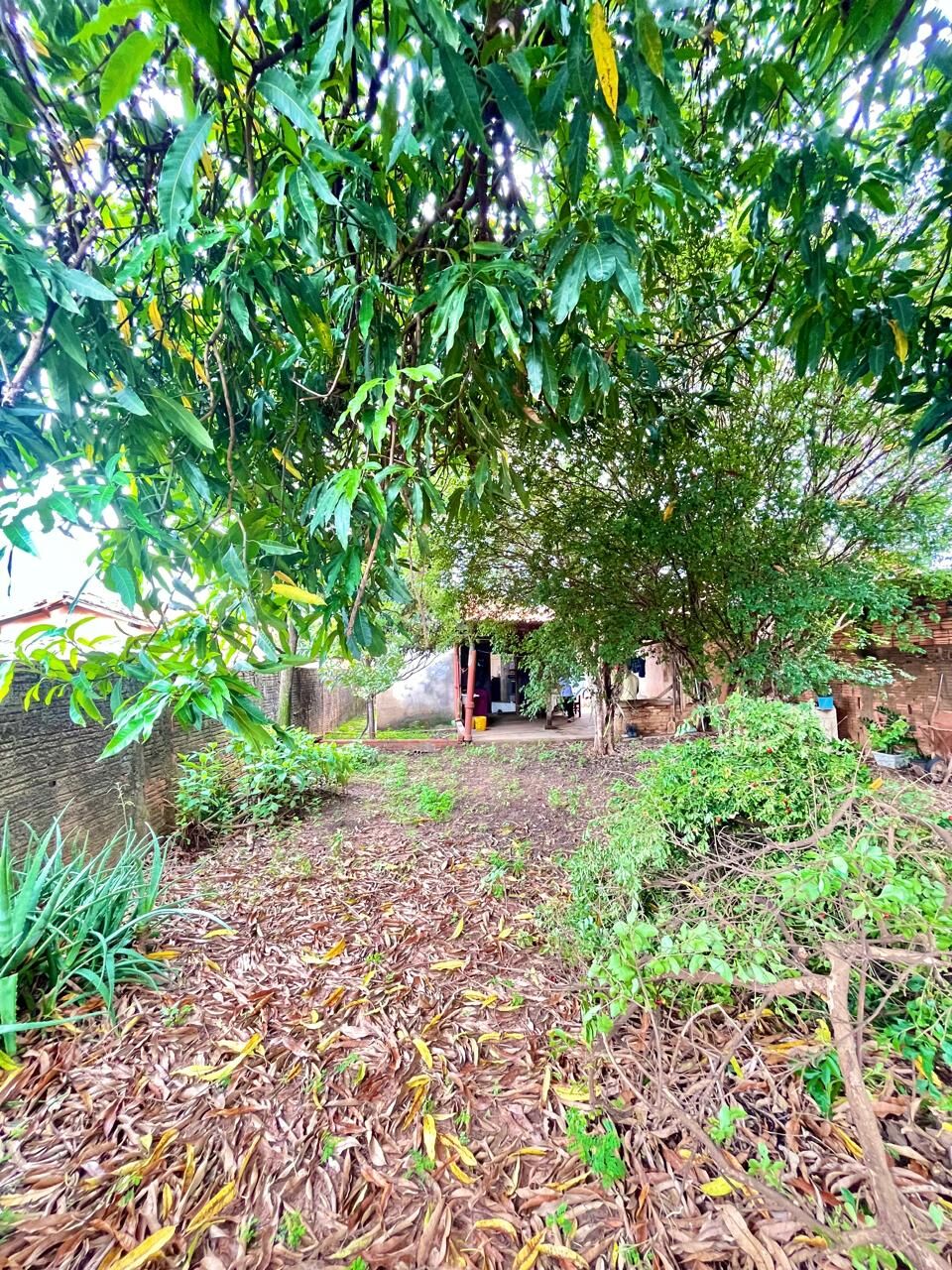 Casa, 3 quartos, 87 m² - Foto 17