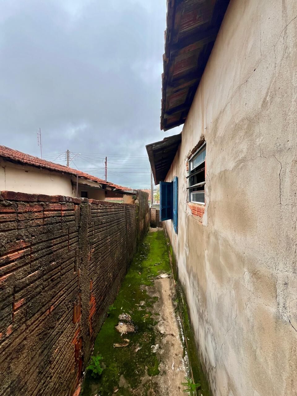 Casa, 3 quartos, 87 m² - Foto 6