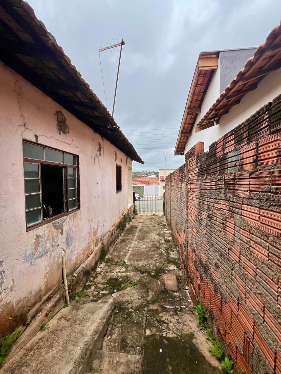 Casa, 3 quartos, 87 m² - Foto 5