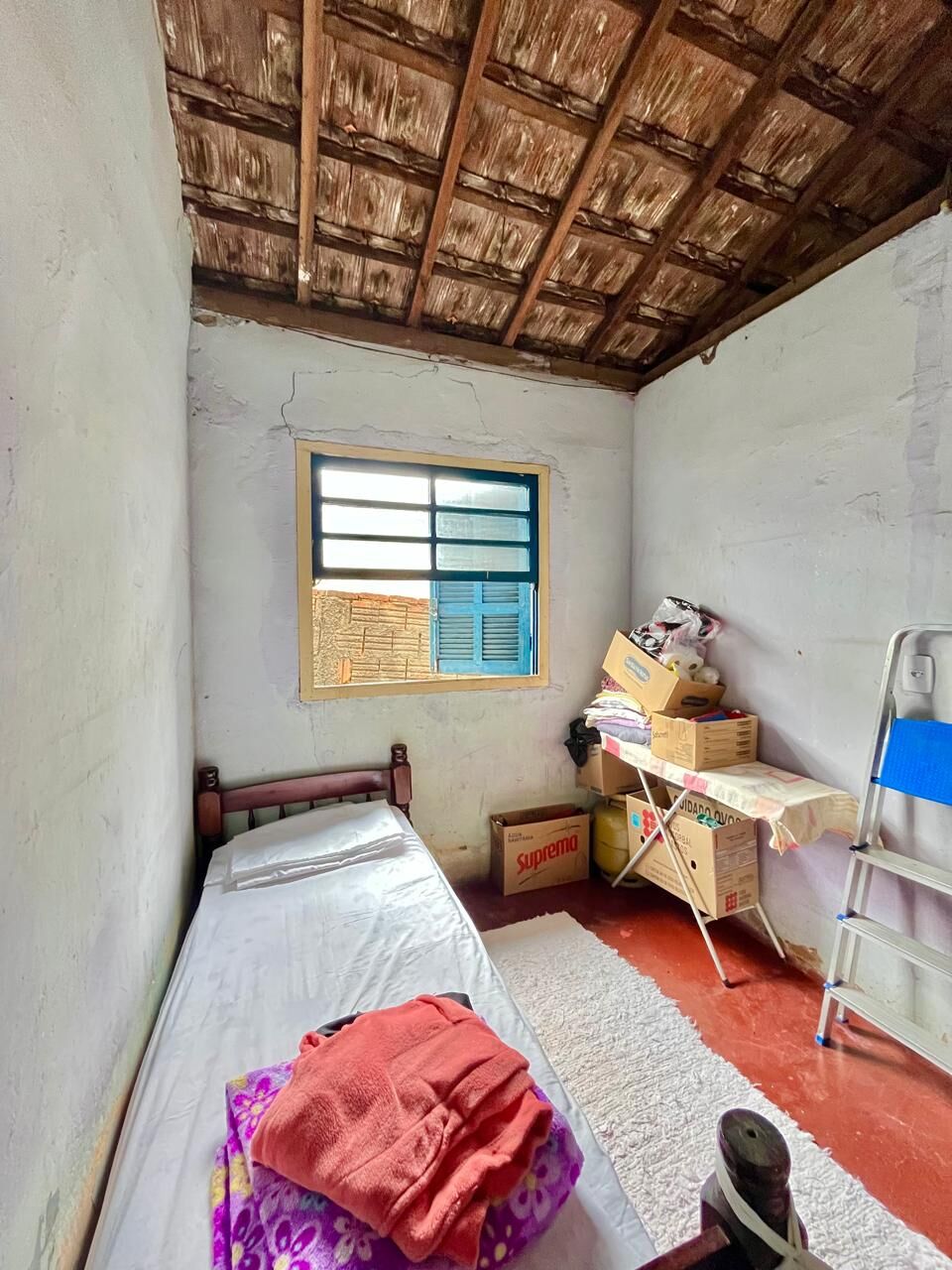 Casa, 3 quartos, 87 m² - Foto 10