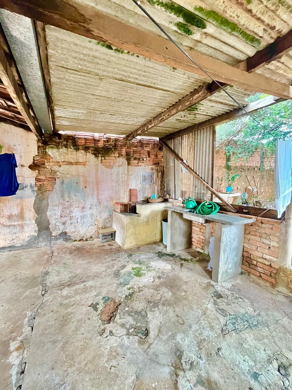 Casa, 3 quartos, 87 m² - Foto 15