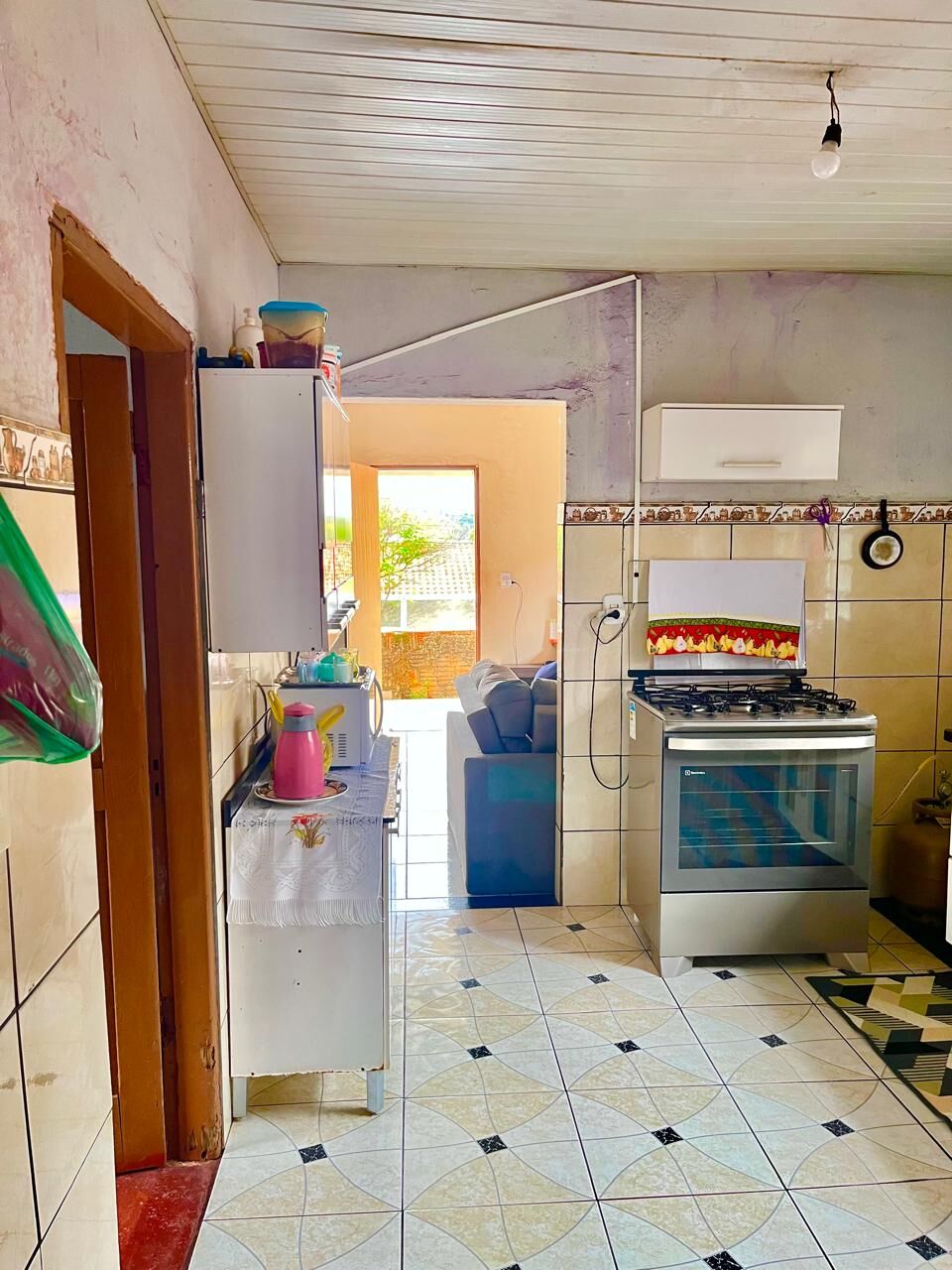 Casa, 3 quartos, 87 m² - Foto 12