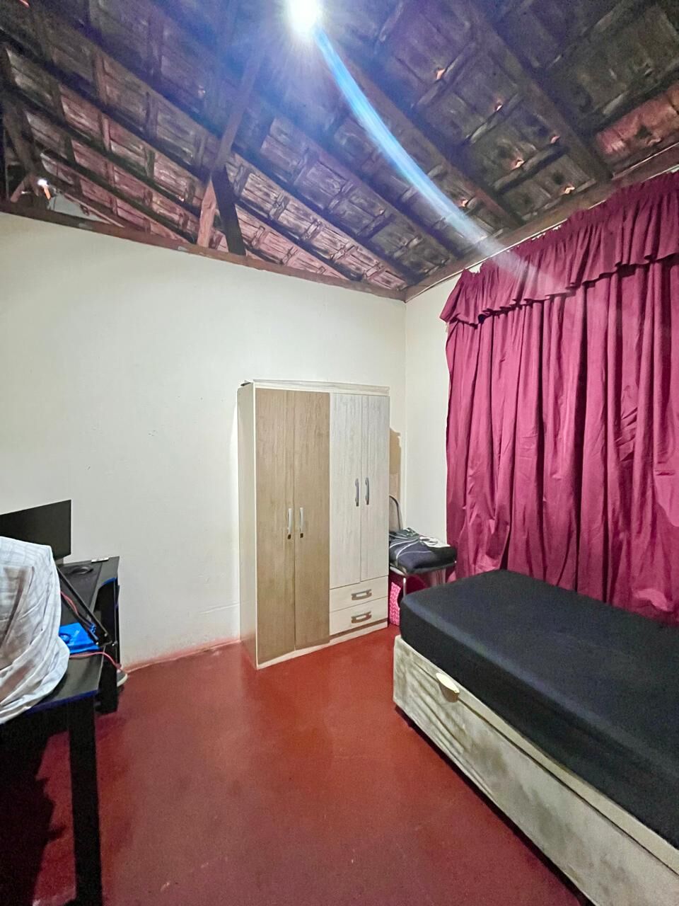 Casa, 3 quartos, 87 m² - Foto 9