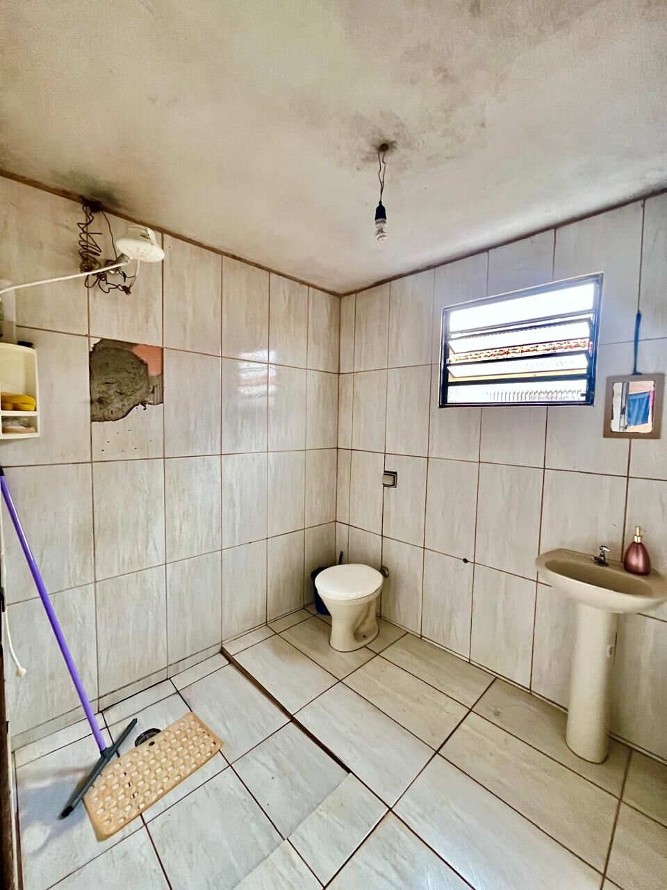 Casa, 3 quartos, 87 m² - Foto 13